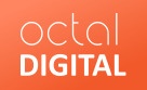 Octal Digital logo